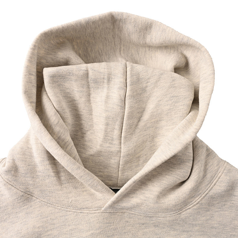 Chrome Hearts Casual Sweatshirt