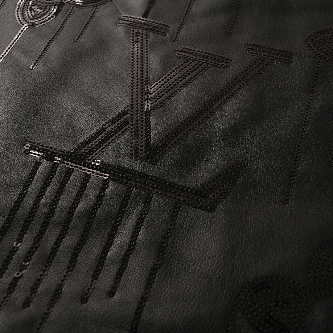 Louis Vuitton Classic Jacket