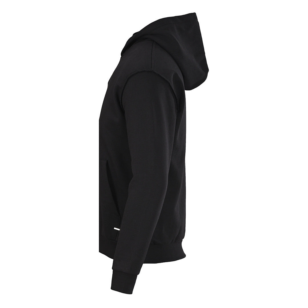 Louis Vuitton Monogram Jacquard Cotton Sweatshirt