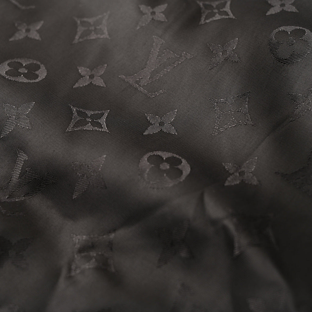 Louis Vuitton Classic Coat