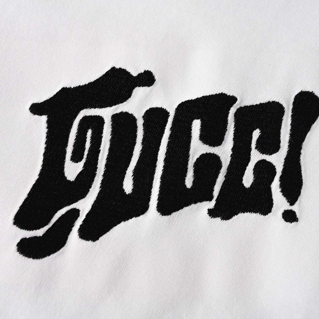New brand new Gucci T-shirt