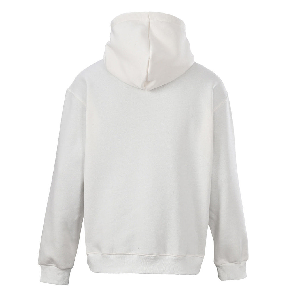 Louis Vuitton Monogram Jacquard Cotton Sweatshirt
