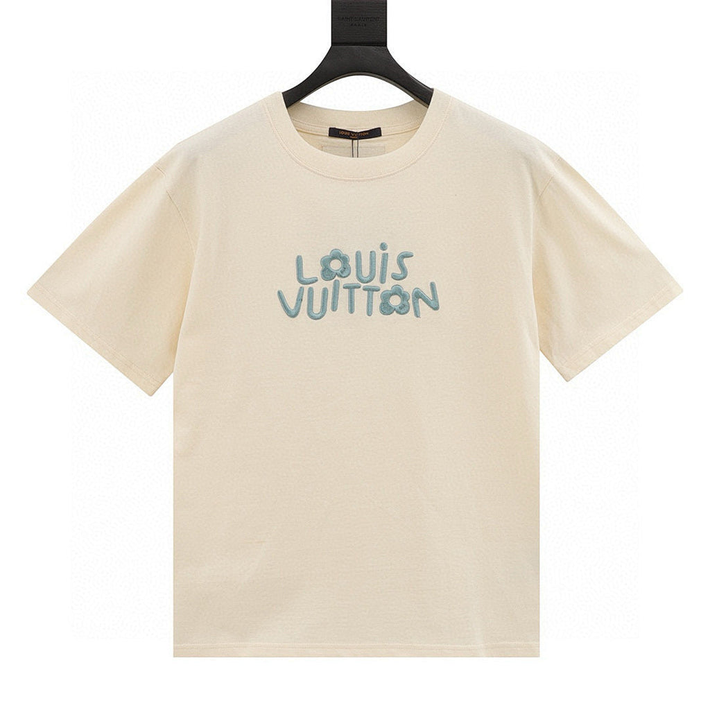 Louis Vuitton T-Shirt Easter Gift