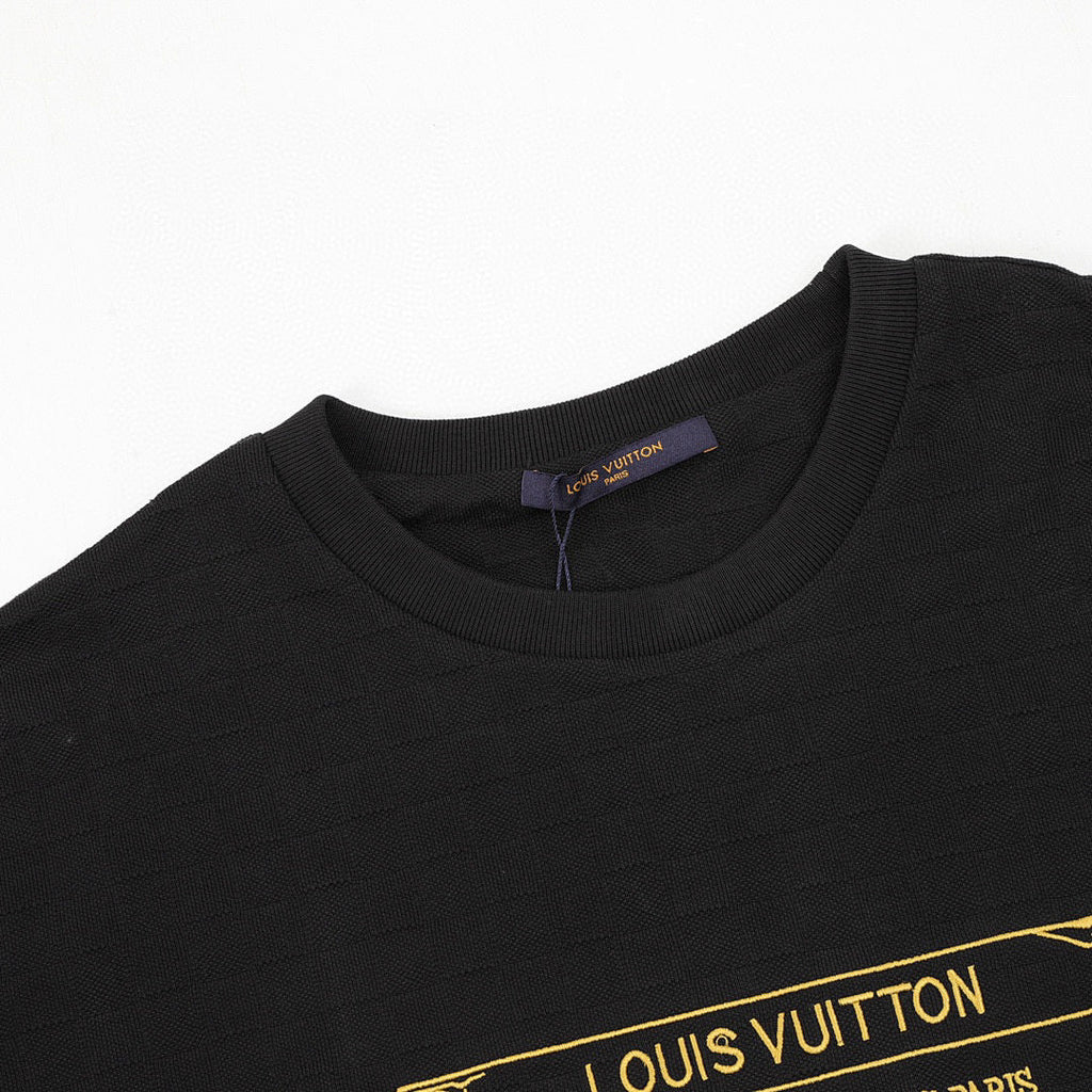 Louis Vuitton T-Shirt — Brand New, Full Box