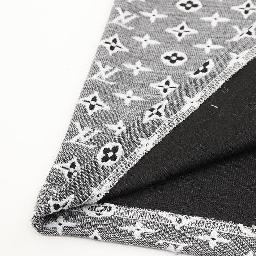 2026 New Arrival Louis Vuitton LV Logo Tee