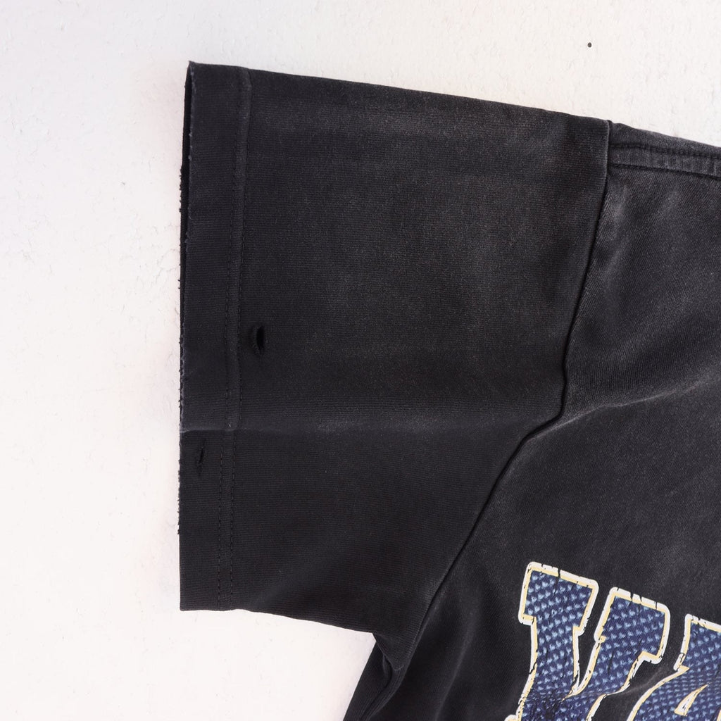 Valley Dreams Sports Division Graphic Short-Sleeve T-Shirt — detail